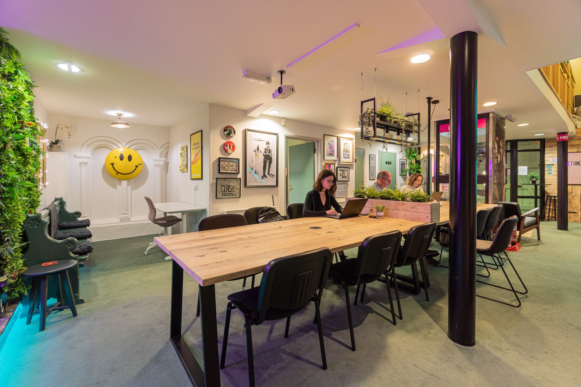 Design Chapel image 3