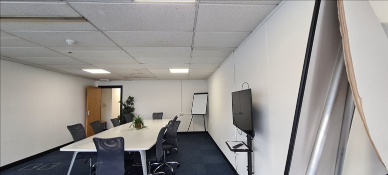 Freedom Works Limited - Southampton image 3