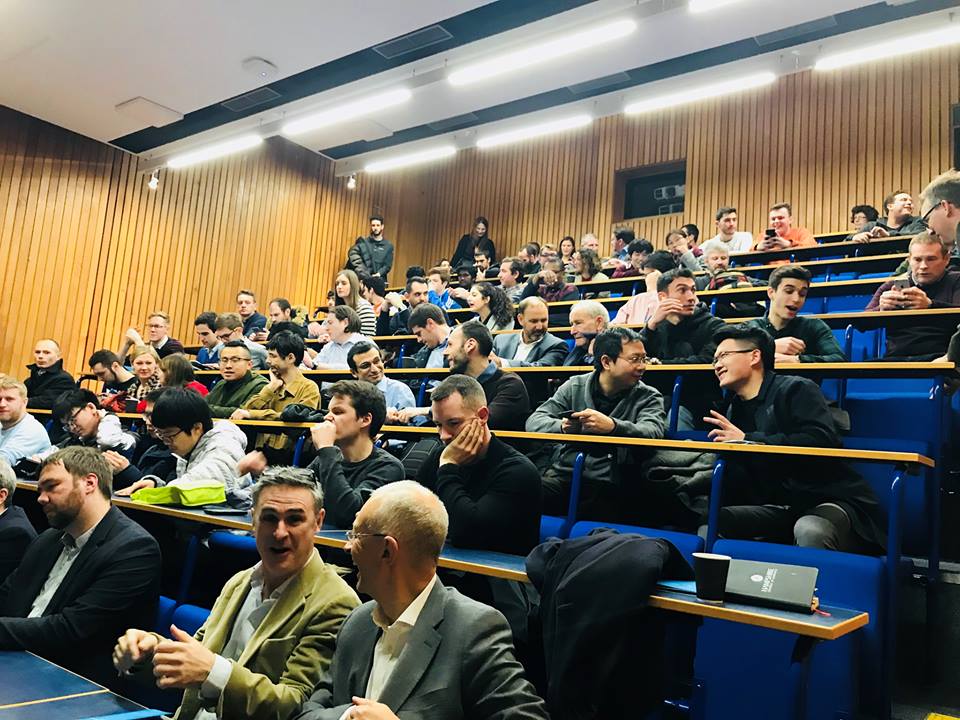 Ocean Village Marina image 5