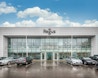 Regus - Southampton Airport image 0