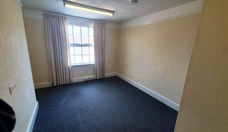 Conradi Morrison and Co image 2