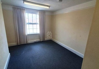 Conradi Morrison and Co image 2