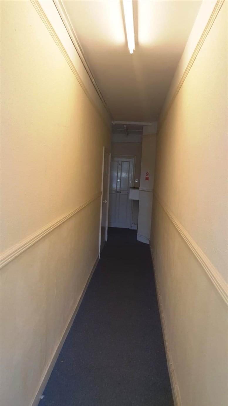 Conradi Morrison and Co image 4