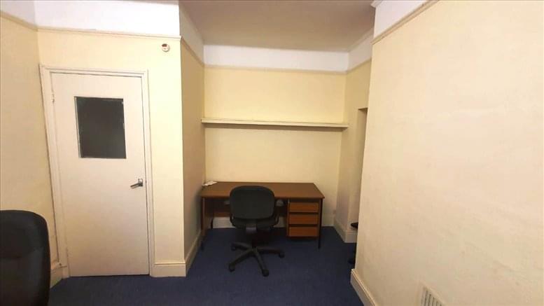 Conradi Morrison and Co image 3