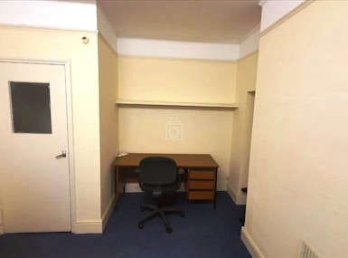 Conradi Morrison and Co image 3