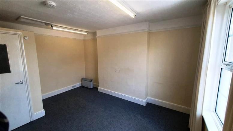 Conradi Morrison and Co image 5