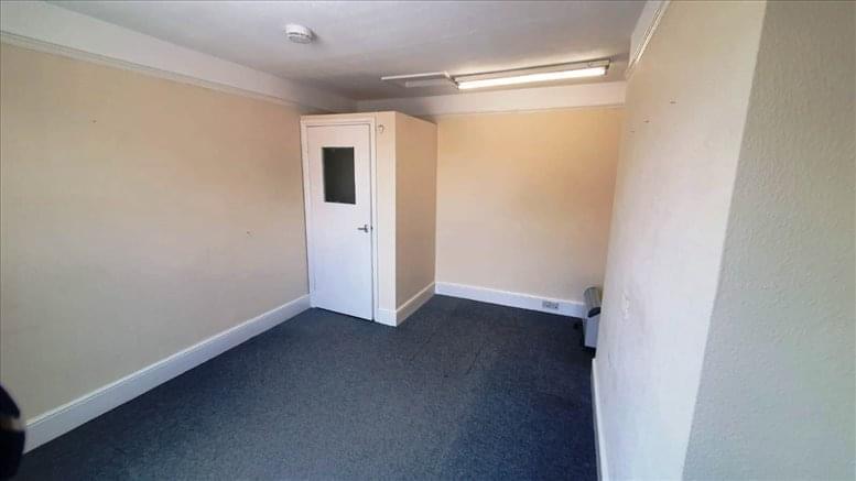 Conradi Morrison and Co image 1