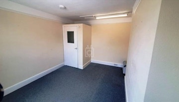 Conradi Morrison and Co image 1