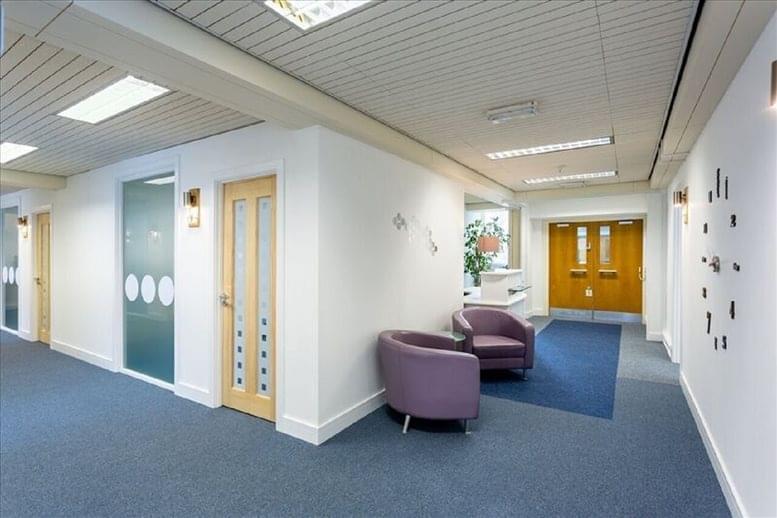 RCS Lettings image 5