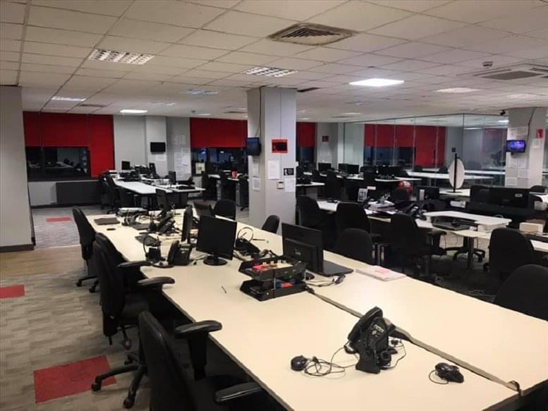 VMR Consultants image 4