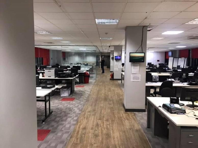 VMR Consultants image 3