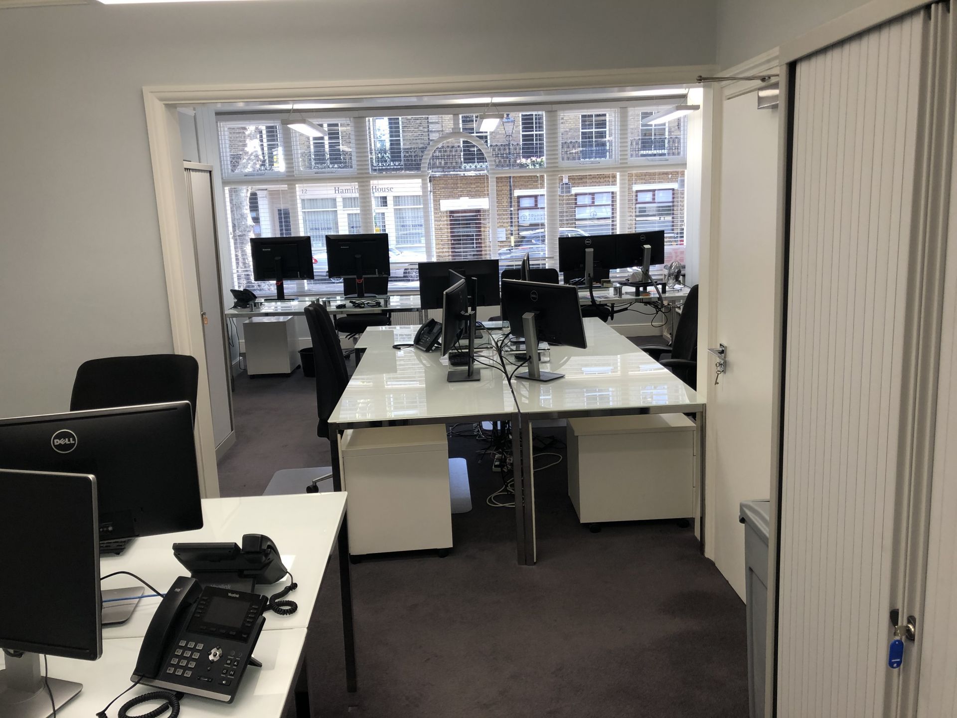 No.9 Nelson Street image 2