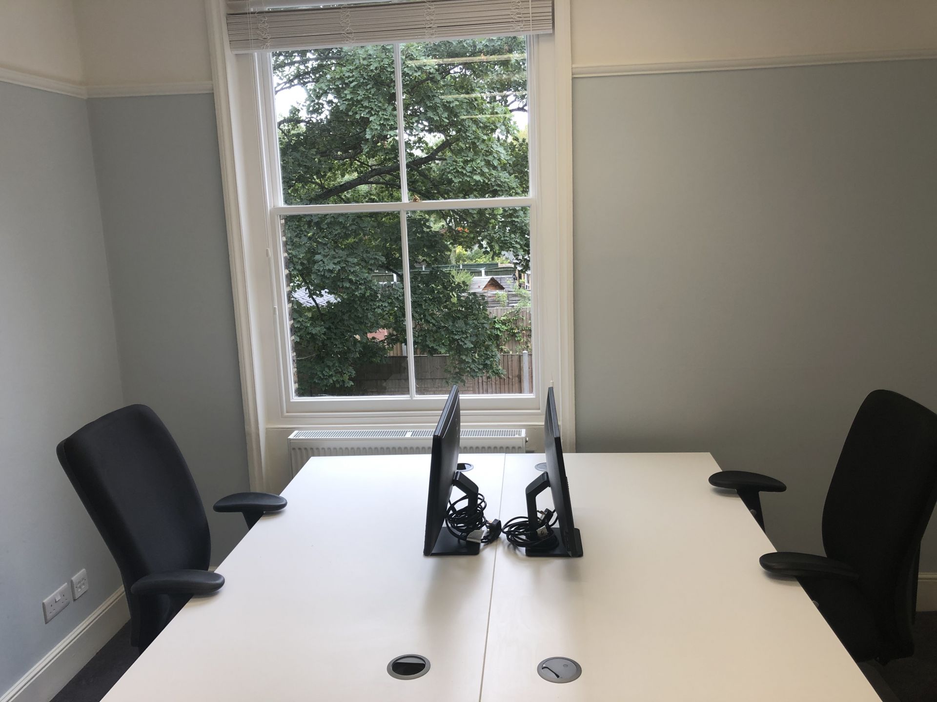 No.9 Nelson Street image 4