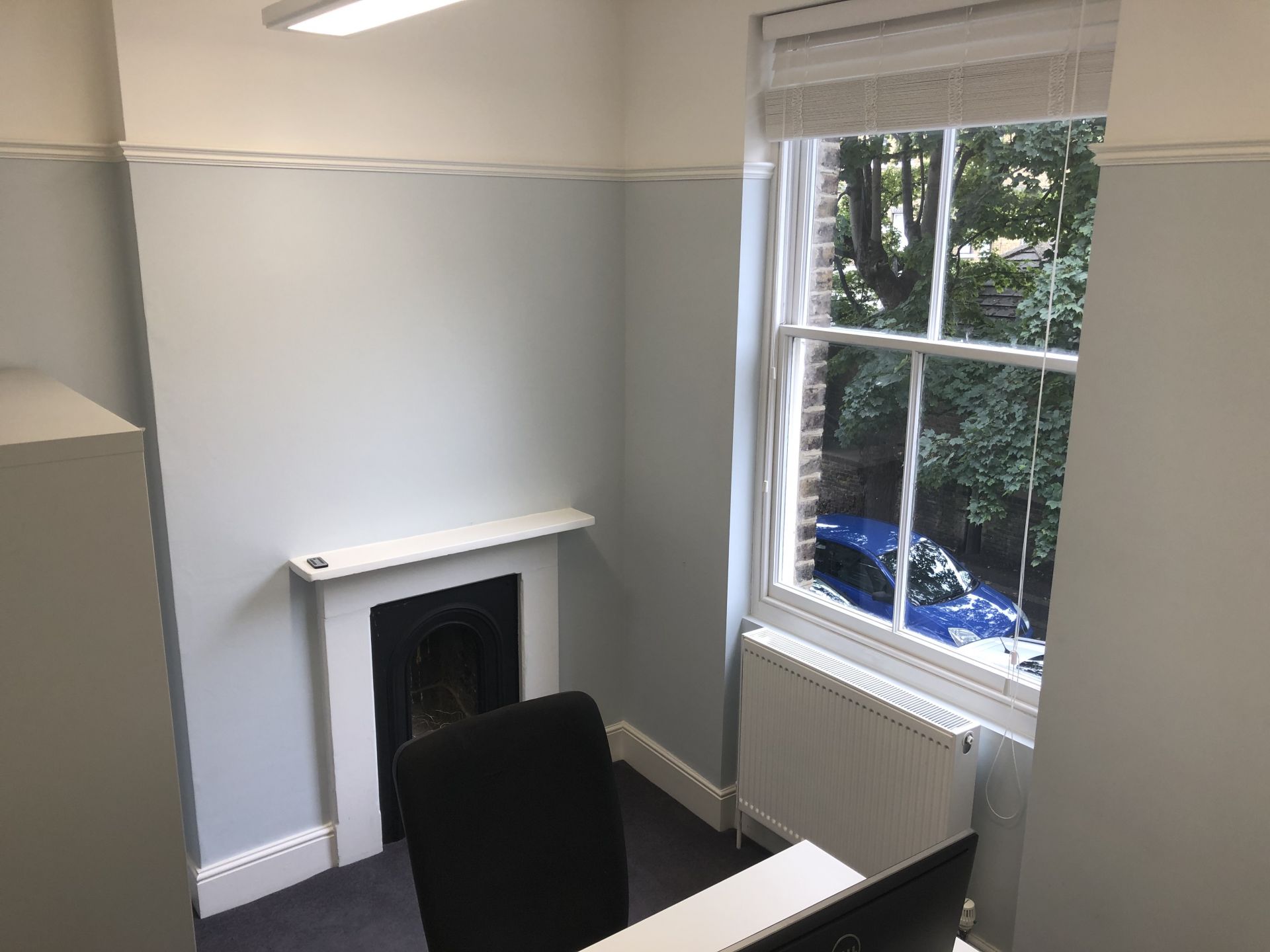 No.9 Nelson Street image 3