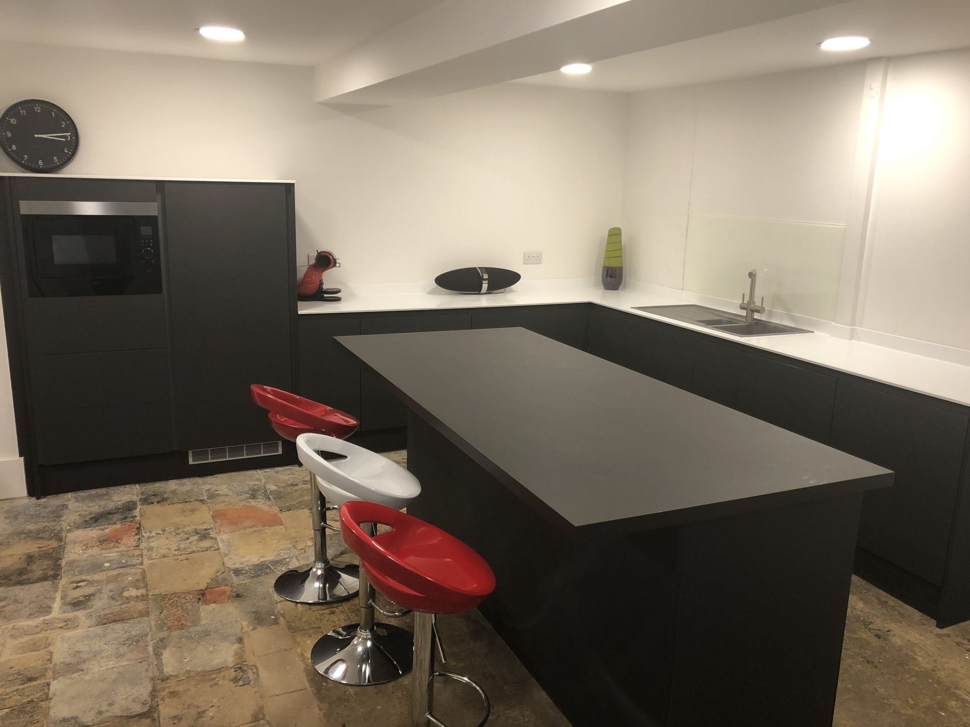 No.9 Nelson Street image 5