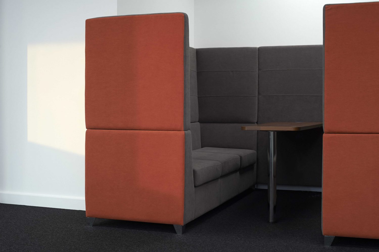 One Hub Southend image 2