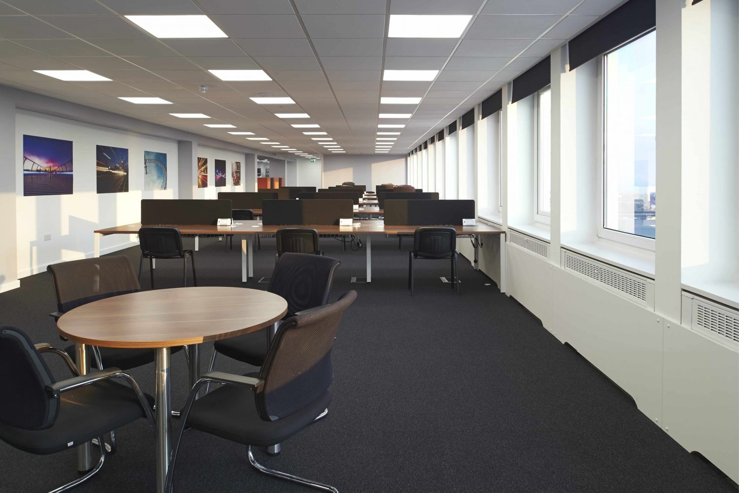 One Hub Southend image 5