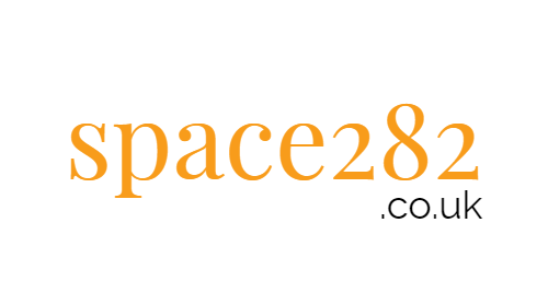 space282 image 4