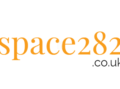 space282 image 4