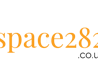 space282 image 2