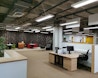 The Hive Enterprise Centre image 4