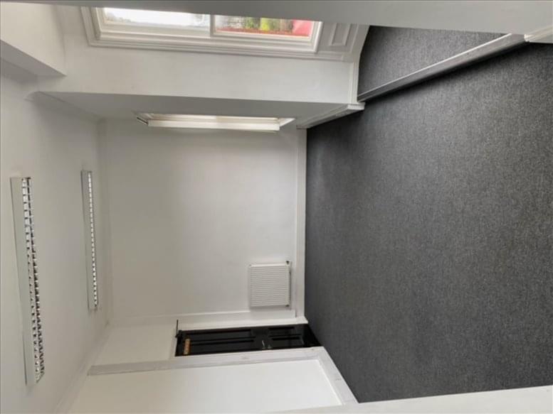 Hesketh Mount image 3