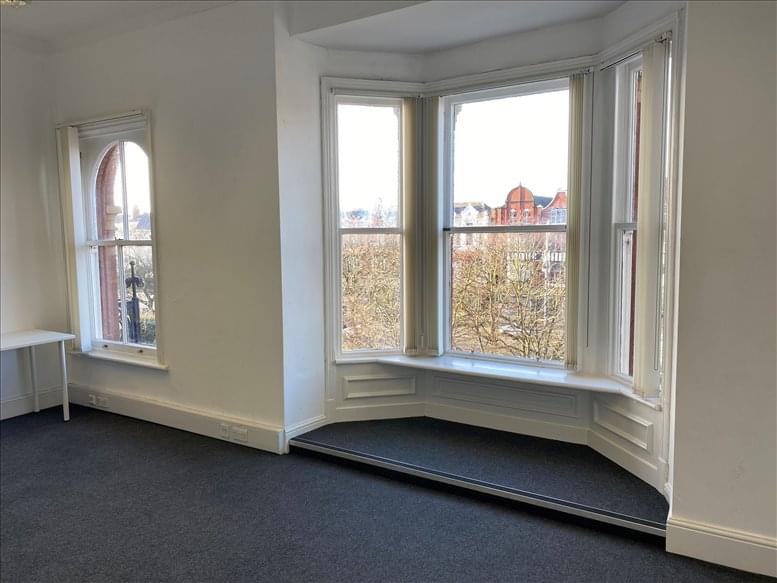 Hesketh Mount image 5