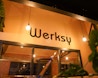 Werksy Southport image 3