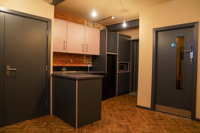 Werksy Southport image 5