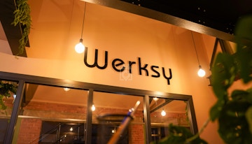 Werksy Southport image 1