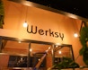 Werksy Southport image 0