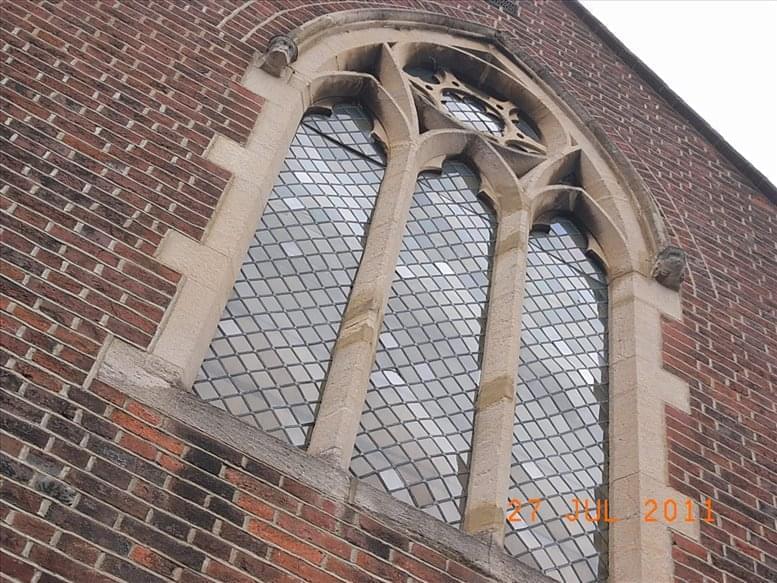 The Workstation.Co.Uk image 5