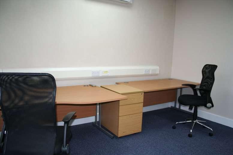 A&L Chartered Accountants image 2