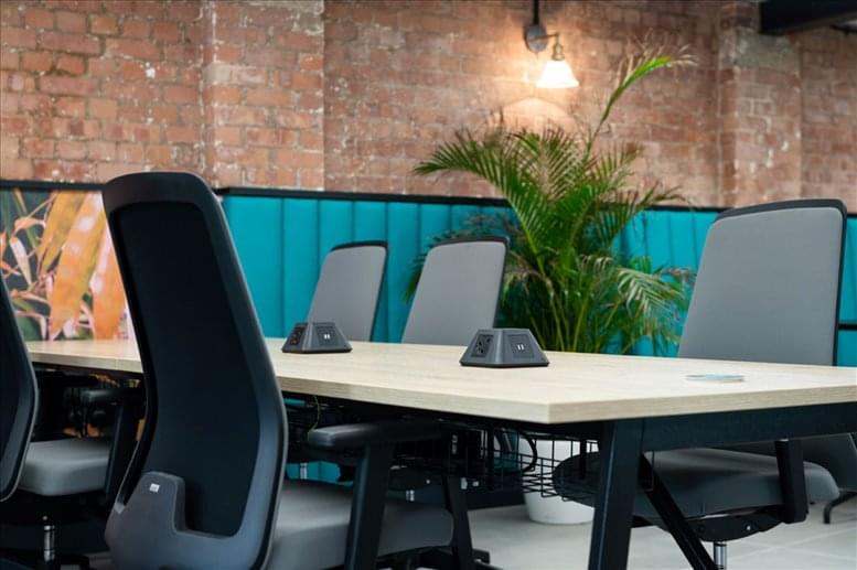 bubbleHUB Ltd image 3