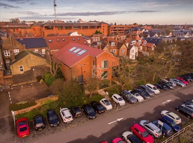 The Workstation.Co.Uk image 4