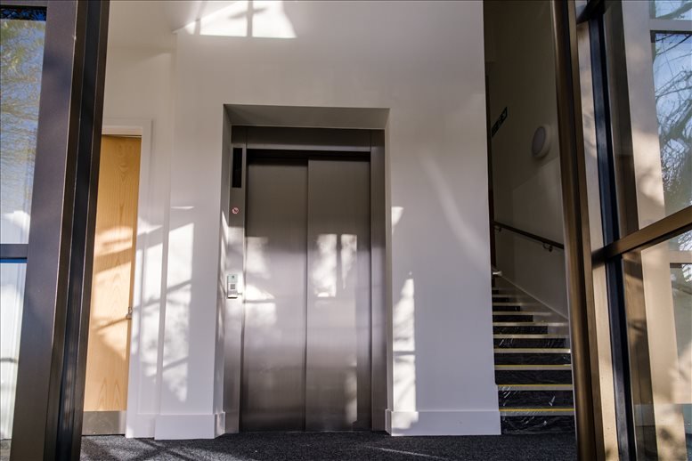 The Workstation.Co.Uk image 5