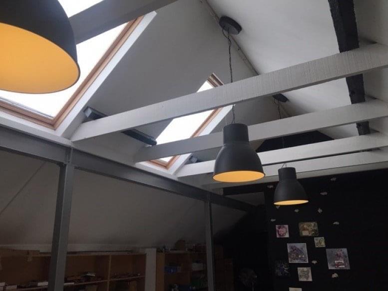 Elliott Property Partnership image 2