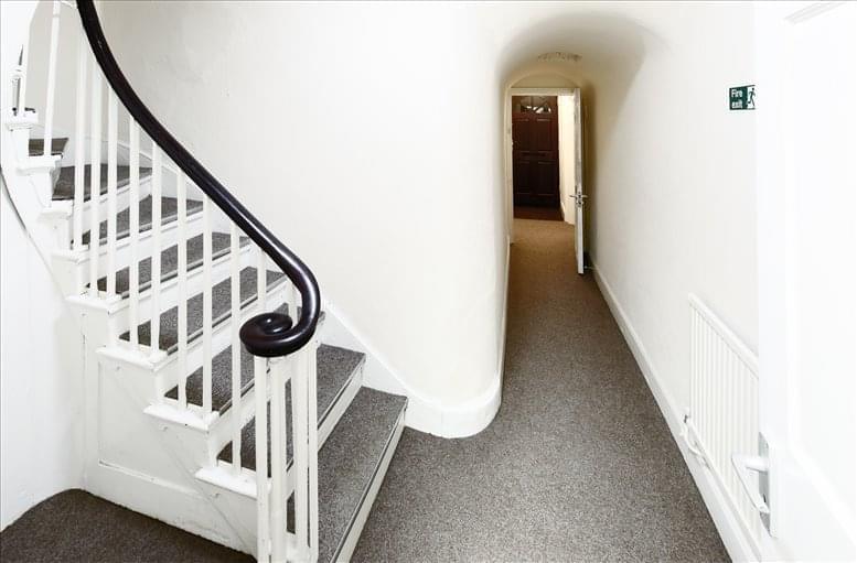 The Workstation.Co.Uk image 3