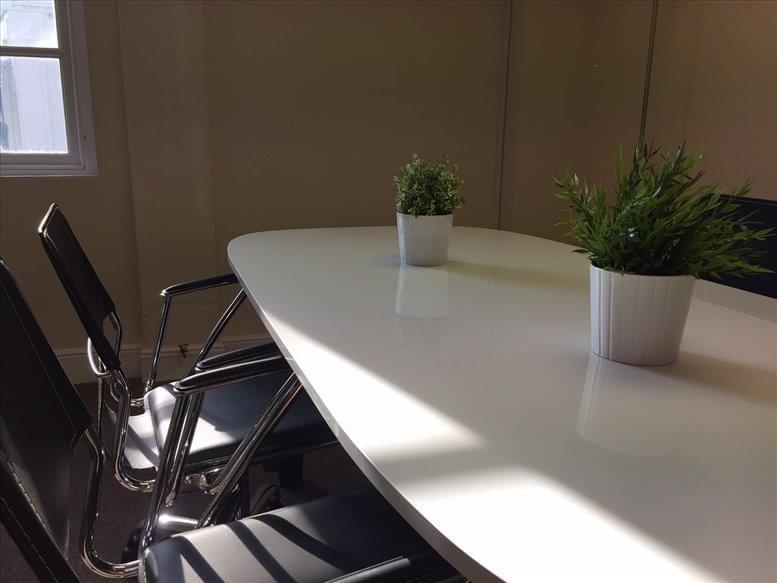 The Workstation.Co.Uk image 5