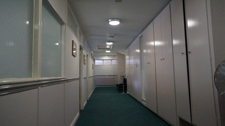 Parkfield Business Centre Ltd image 2