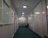 Parkfield Business Centre Ltd image 1