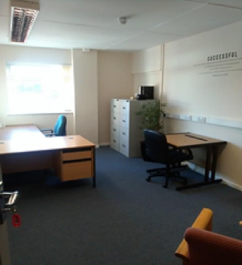 Parkfield Business Centre Ltd image 5