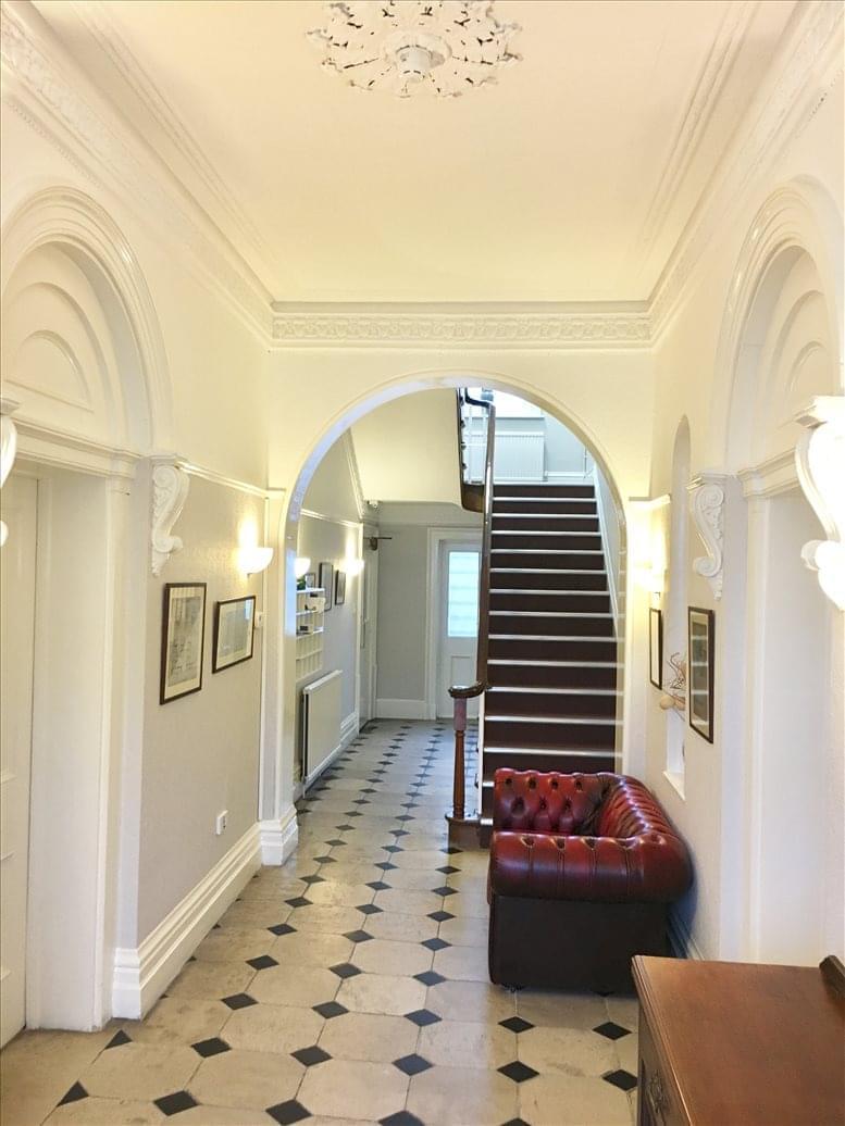 Sandy & Co Investments LTD image 4