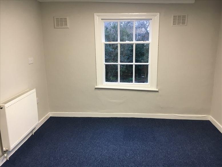 Sandy & Co Investments LTD image 5