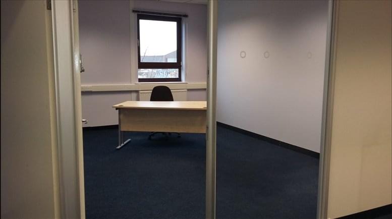 Polemarch Industrial Ltd image 5