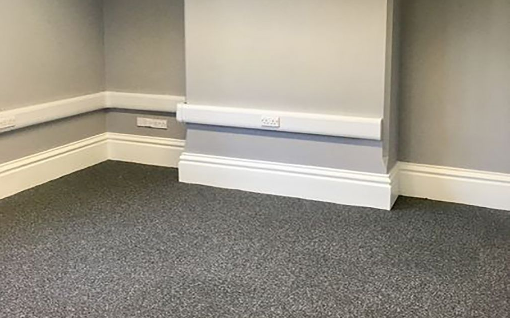 Oakridge Business Centre image 5