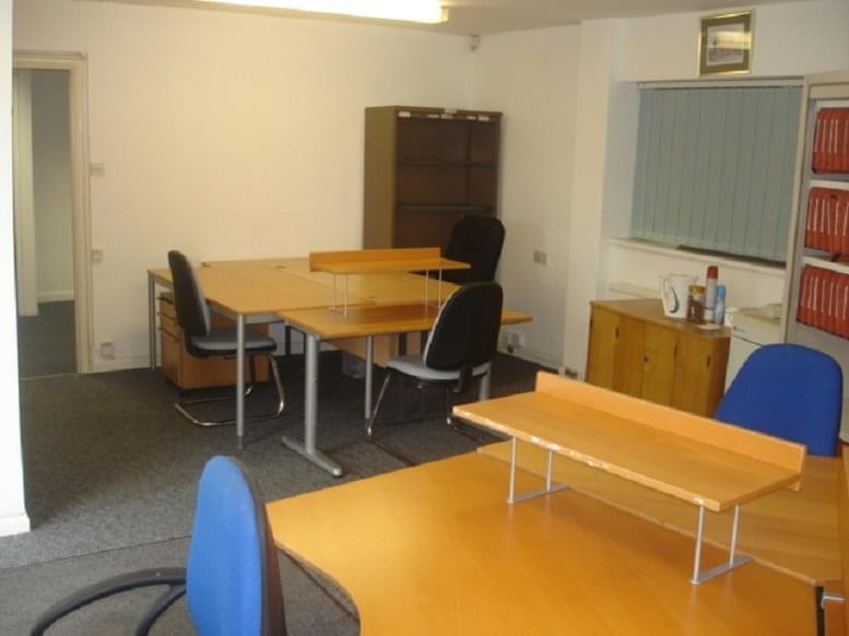 Centroller Ltd image 2