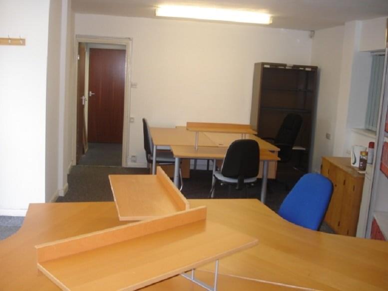 Centroller Ltd image 3