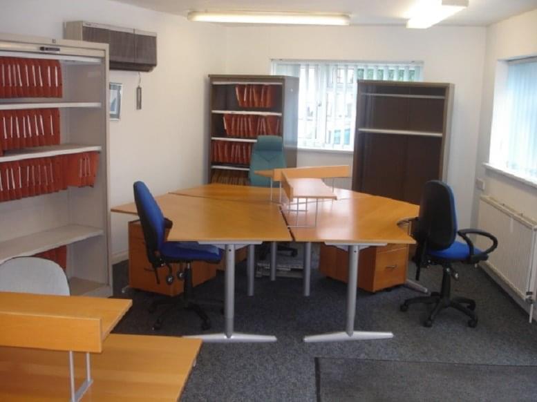 Centroller Ltd image 5