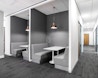 Regus - Staines, Rourke House image 4
